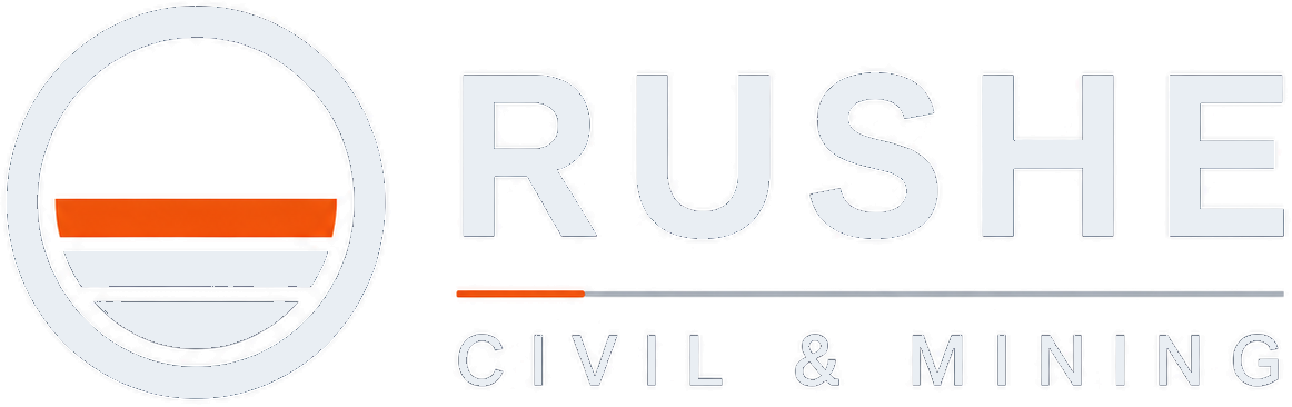 Rushe Civil & Mining